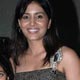 Sonali Kulkarni at Models at Soparkar Event